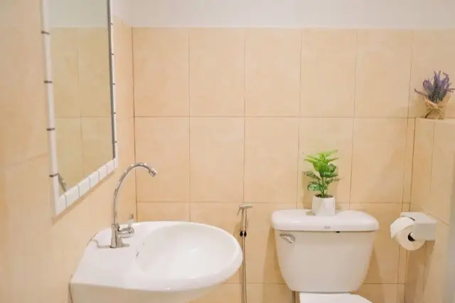 Baan Chinnakarn, Chiang Mai, photo 12