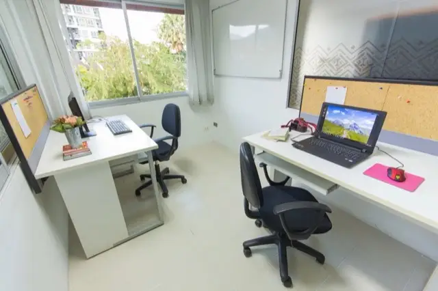 Hub53 Coworking & Coliving, Chiang Mai, photo 3