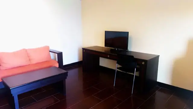 The Dome Residence, Chiang Mai, photo 5